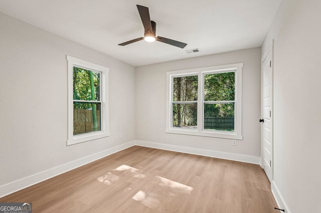 84 Bagley Road, Newnan, GA 30265
