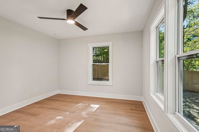 84 Bagley Road, Newnan, GA 30265
