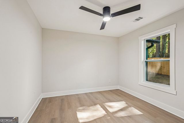 84 Bagley Road, Newnan, GA 30265