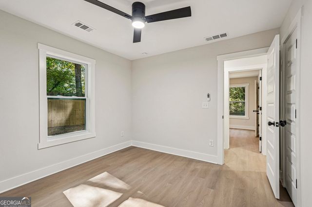 84 Bagley Road, Newnan, GA 30265