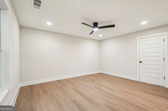 84 Bagley Road, Newnan, GA 30265