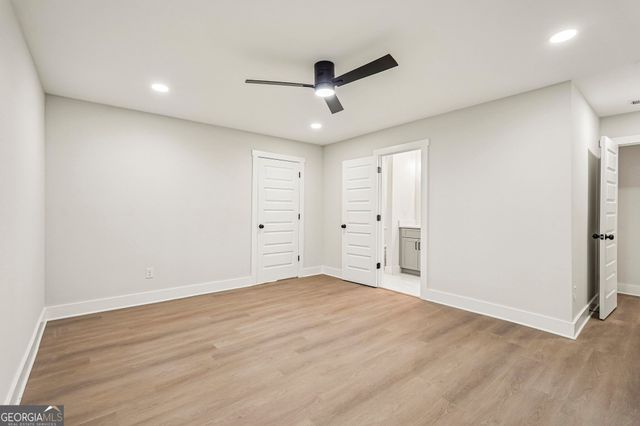 84 Bagley Road, Newnan, GA 30265