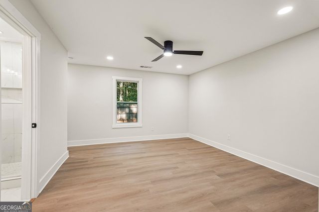 84 Bagley Road, Newnan, GA 30265