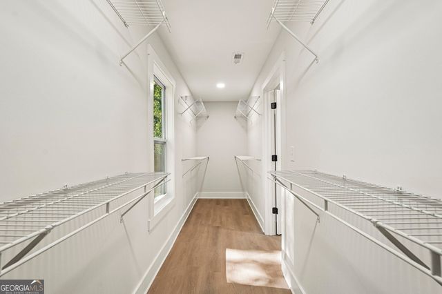 84 Bagley Road, Newnan, GA 30265