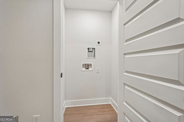 84 Bagley Road, Newnan, GA 30265