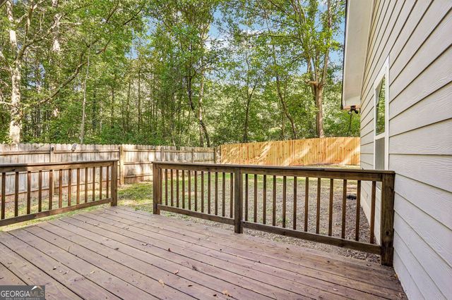 84 Bagley Road, Newnan, GA 30265