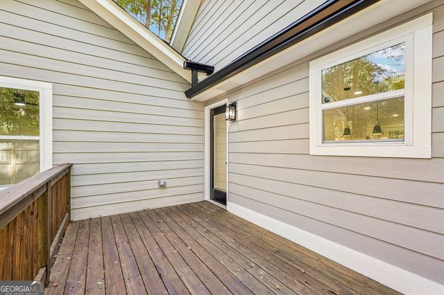 84 Bagley Road, Newnan, GA 30265