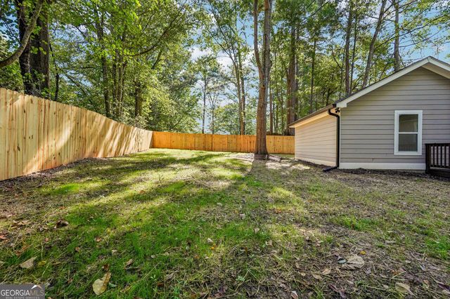 84 Bagley Road, Newnan, GA 30265