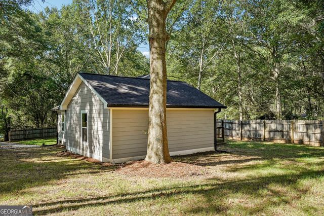 84 Bagley Road, Newnan, GA 30265