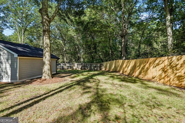84 Bagley Road, Newnan, GA 30265