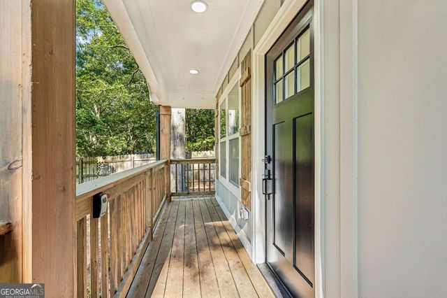 84 Bagley Road, Newnan, GA 30265