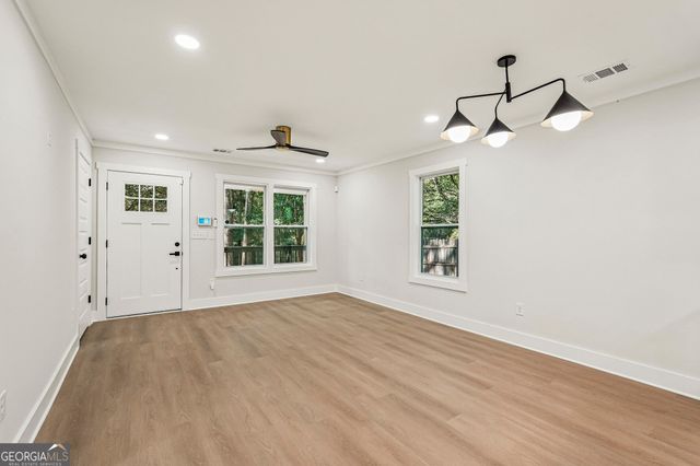 84 Bagley Road, Newnan, GA 30265