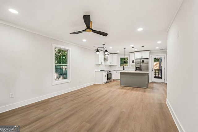 84 Bagley Road, Newnan, GA 30265