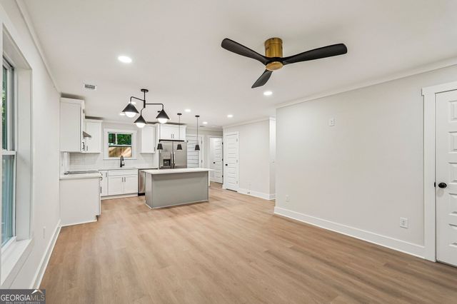 84 Bagley Road, Newnan, GA 30265