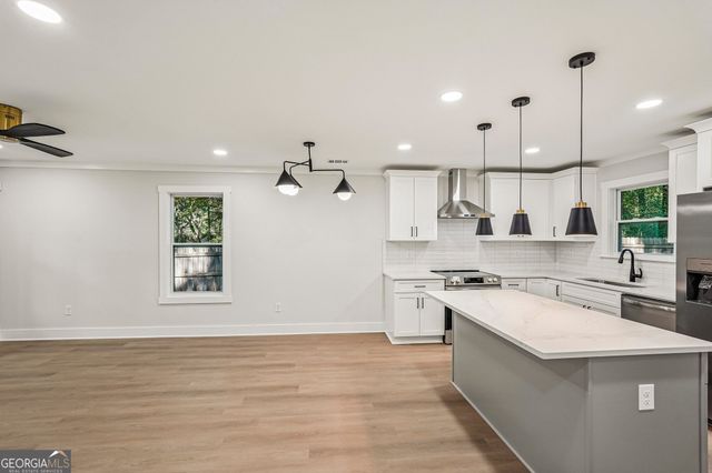 84 Bagley Road, Newnan, GA 30265