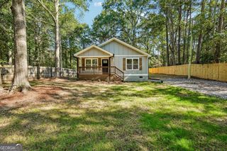 84 Bagley Road, Newnan, GA 30265