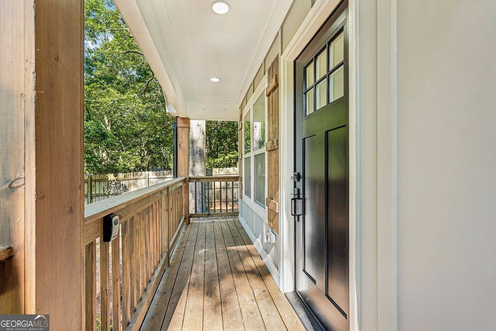 84 Bagley Road, Newnan, GA 30265 — photo 4