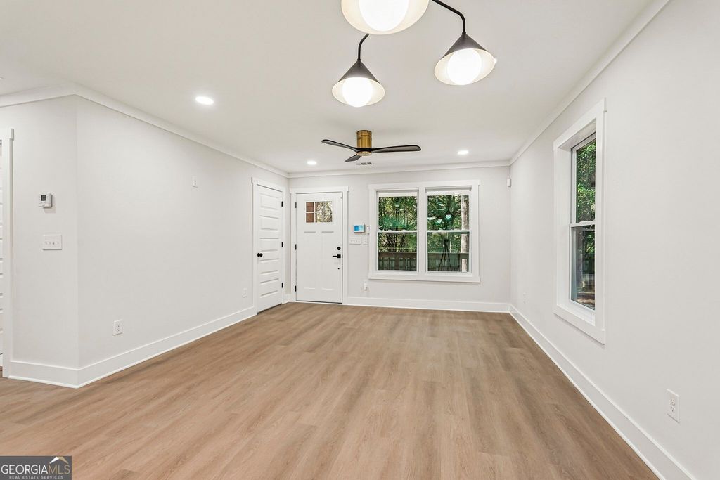 84 Bagley Road, Newnan, GA 30265 — photo 5