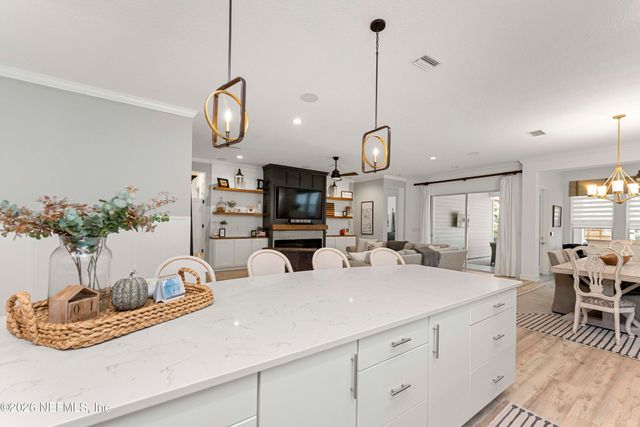 28 VILLAGE GRANDE Drive, Ponte Vedra, FL 32081