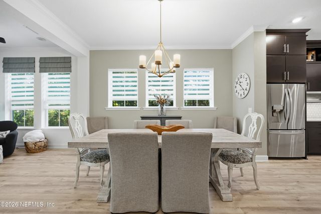 28 VILLAGE GRANDE Drive, Ponte Vedra, FL 32081