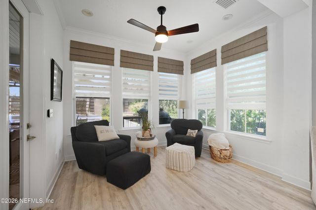 28 VILLAGE GRANDE Drive, Ponte Vedra, FL 32081