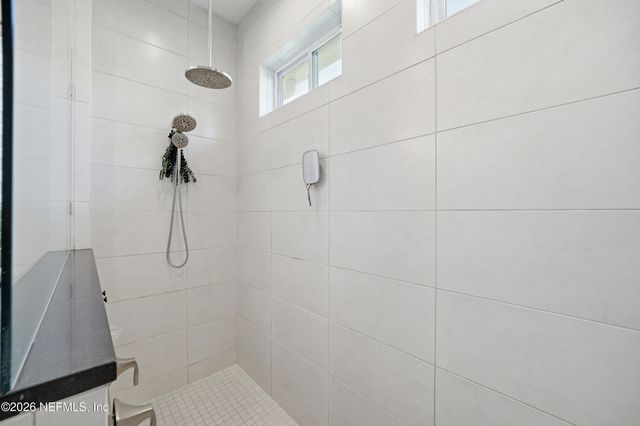 28 VILLAGE GRANDE Drive, Ponte Vedra, FL 32081