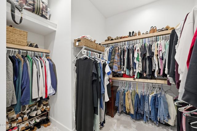 28 VILLAGE GRANDE Drive, Ponte Vedra, FL 32081