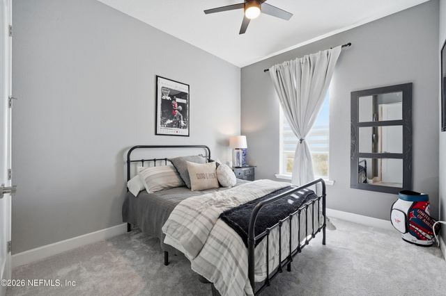 28 VILLAGE GRANDE Drive, Ponte Vedra, FL 32081