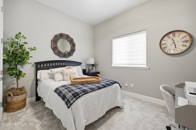 28 VILLAGE GRANDE Drive, Ponte Vedra, FL 32081