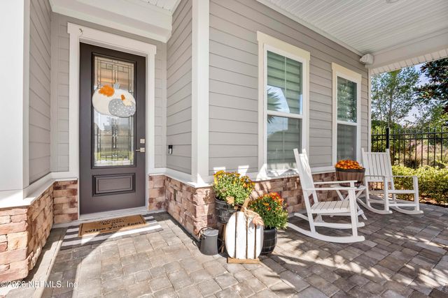 28 VILLAGE GRANDE Drive, Ponte Vedra, FL 32081