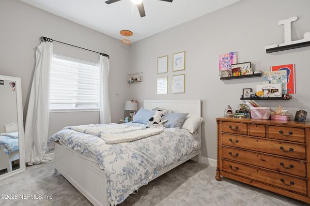 28 VILLAGE GRANDE Drive, Ponte Vedra, FL 32081