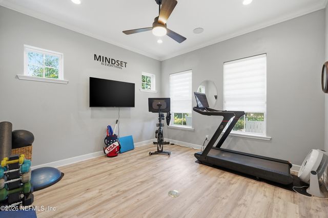 28 VILLAGE GRANDE Drive, Ponte Vedra, FL 32081