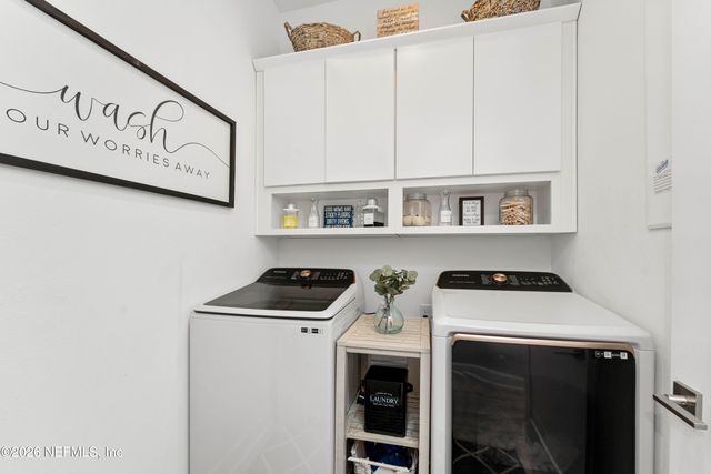 28 VILLAGE GRANDE Drive, Ponte Vedra, FL 32081