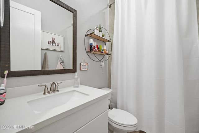 28 VILLAGE GRANDE Drive, Ponte Vedra, FL 32081