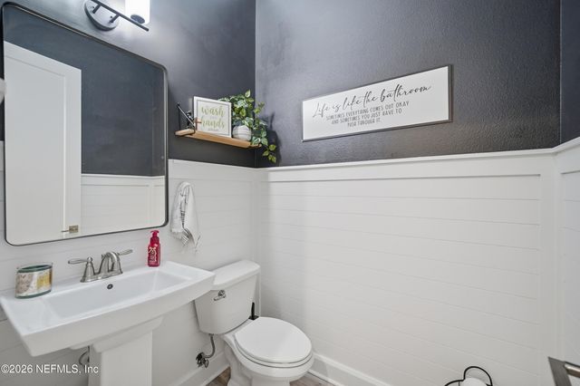 28 VILLAGE GRANDE Drive, Ponte Vedra, FL 32081