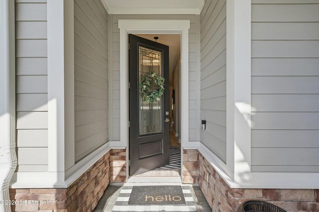 28 VILLAGE GRANDE Drive, Ponte Vedra, FL 32081