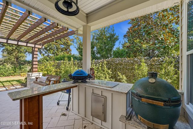 28 VILLAGE GRANDE Drive, Ponte Vedra, FL 32081