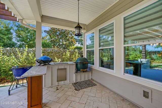 28 VILLAGE GRANDE Drive, Ponte Vedra, FL 32081