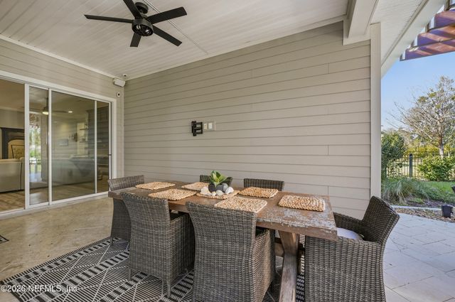 28 VILLAGE GRANDE Drive, Ponte Vedra, FL 32081