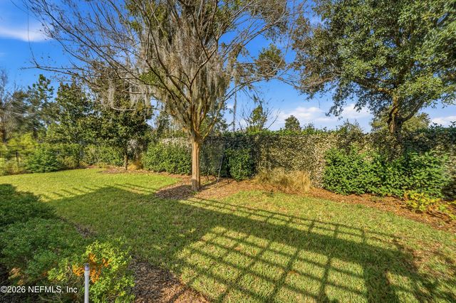 28 VILLAGE GRANDE Drive, Ponte Vedra, FL 32081