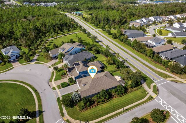 28 VILLAGE GRANDE Drive, Ponte Vedra, FL 32081