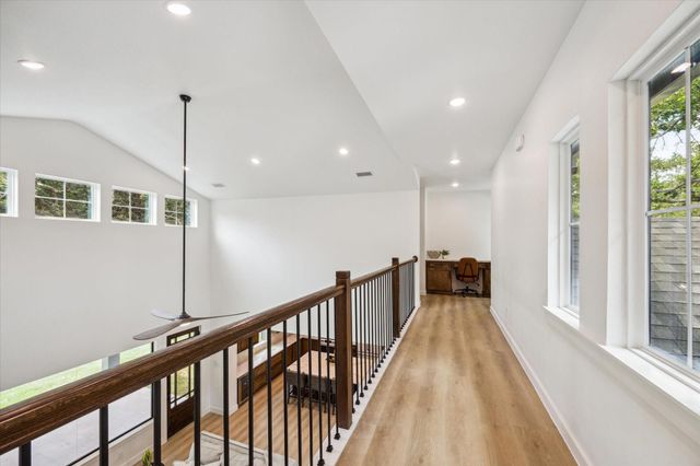 211 St Andrews Drive, New Ulm, TX 78950