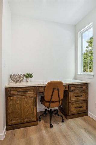 211 St Andrews Drive, New Ulm, TX 78950