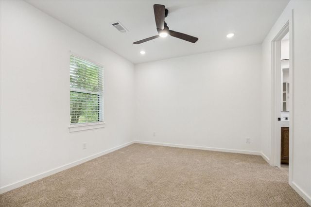 211 St Andrews Drive, New Ulm, TX 78950