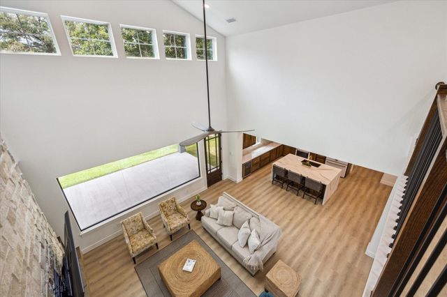 211 St Andrews Drive, New Ulm, TX 78950