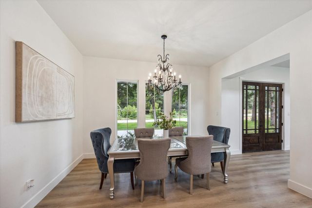 211 St Andrews Drive, New Ulm, TX 78950