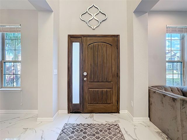 15327 HERON HIDEAWAY CIRCLE, Winter Garden, FL 34787