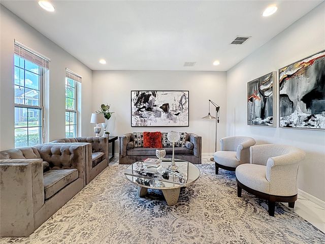 15327 HERON HIDEAWAY CIRCLE, Winter Garden, FL 34787