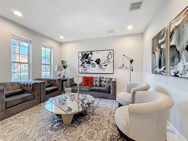 15327 HERON HIDEAWAY CIRCLE, Winter Garden, FL 34787