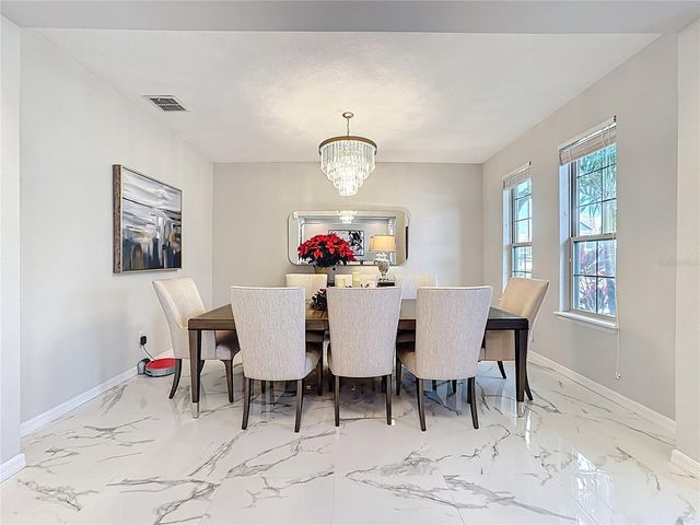 15327 HERON HIDEAWAY CIRCLE, Winter Garden, FL 34787